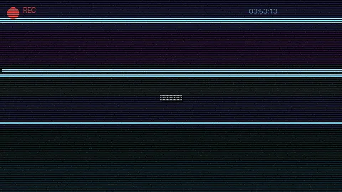 周末随拍记录 - 观月雏乃重口味照片 原创视频